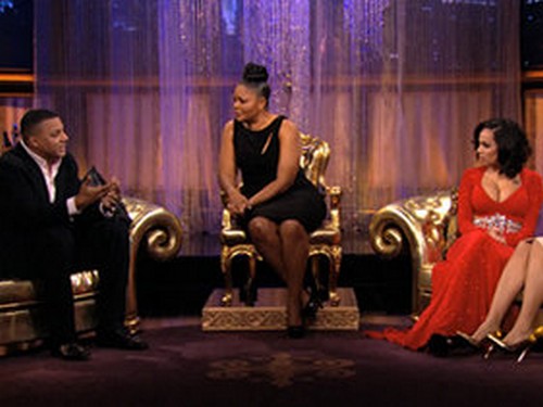 Love & Hip Hop RECAP 2/3/14: Season 4, Episode 13 “The Reunion (Part 1)”