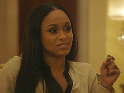Love & Hip Hop LIVE RECAP 1/13/14: Season 4, Episode 10 “Red Alert”