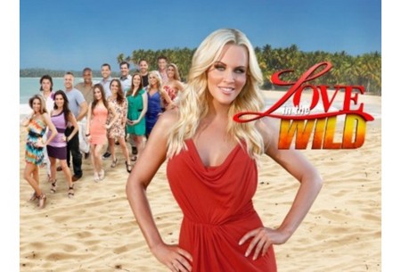 Love In The Wild Recap: Season 2 Finale 7/24/12