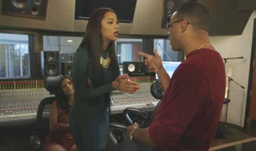 Love & Hip Hop LIVE RECAP 1/6/14: Season 4, Episode 9 “Love Is a Battlefield”