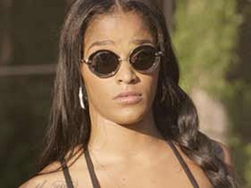 Love & Hip Hop Atlanta Recap 7/7/14: Season 3 Episode 11 “Round and Round We Go”