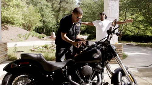 Love & Hip Hop Atlanta Live Recap: Season 3 Episode 14 “Loss for Words”