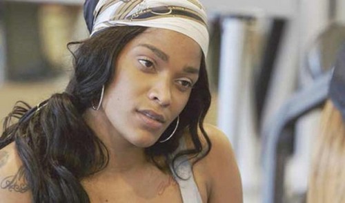 Love & Hip Hop Atlanta LIVE Recap: Season 3 Episode 10 “A Bullet in the Arm”