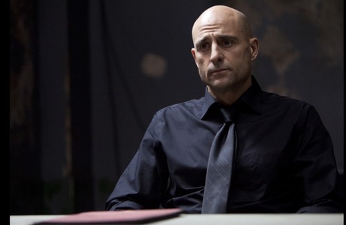 Low Winter Sun RECAP 9/22/13: Episode 7 “There Was a Girl”