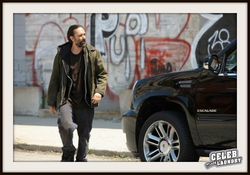 Low Winter Sun RECAP 10/6/13: Season 1 Finale “Ann Arbor;Surrender”