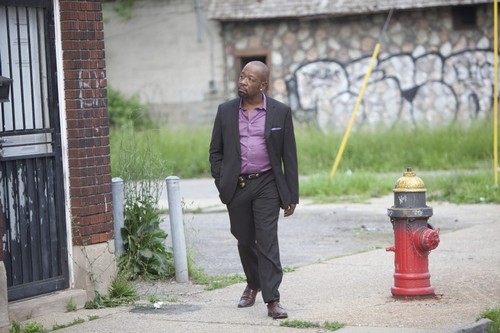 Low Winter Sun RECAP 9/8/13: Episode 5 “Cake on the Way”