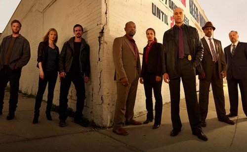 Low Winter Sun RECAP 9/29/13: Episode 8 “Revelations”