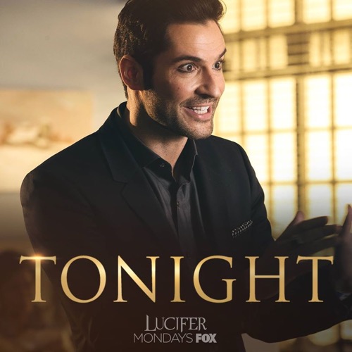 Lucifer Recap 5/15/17: Season 2 Episode 16 “God Johnson”