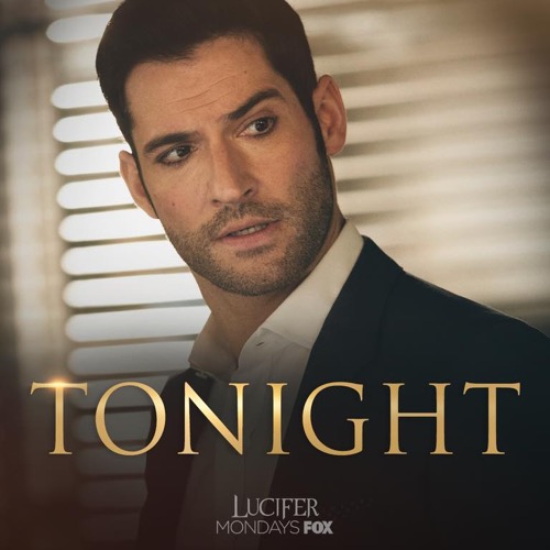 Lucifer Recap 5/22/17: Season 2 Episode 17 “Sympathy for the Goddess”