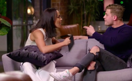 Married At First Sight Australia Recap 07/02/20: Season 7 Episode 13