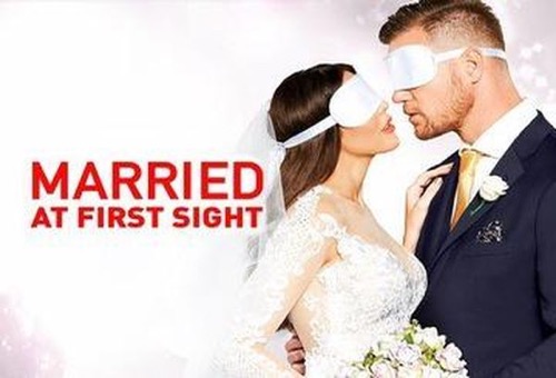 Married At First Sight Australia Recap 07/02/20: Season 7 Episode 12