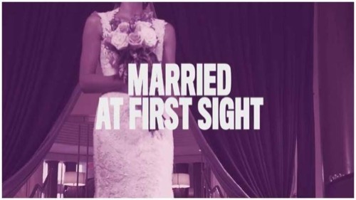 Married At First Sight Recap 07/08/20: Season 11 “Matchmaking Special”
