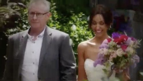 Married At First Sight Australia Recap 07/23/20: Season 7 Episode 19