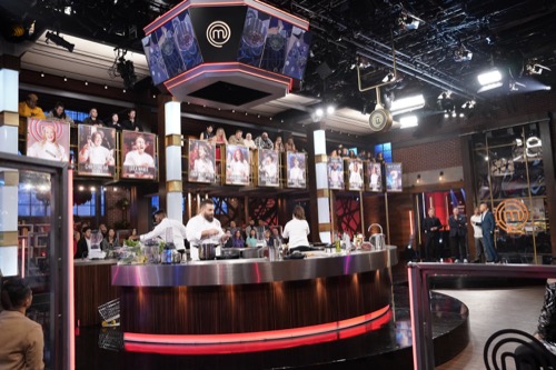 Masterchef Finale Recap 09/14/22 Season 12 Episode 20 “Finale Part 2 – Special Guest Christina Tosi”