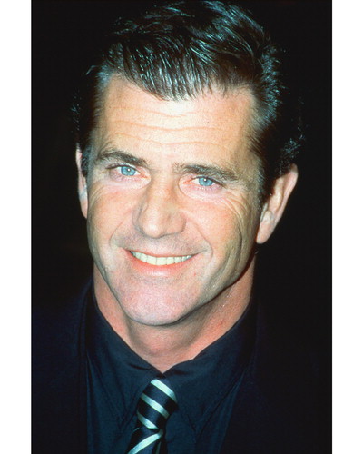 Judge Awards Mel Gibson More Time With His Daughter Lucia