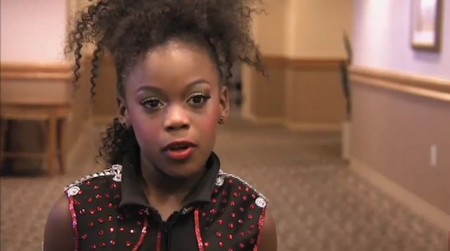 Toddlers and Tiaras Sinks To New Low With Michael Jackson Impersonator