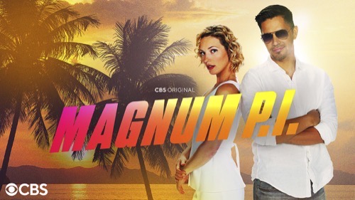 Magnum P.I. Recap 12/11/20 Season 3 Episode 2 “Easy Money”