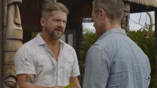 Magnum P.I. Recap 11/19/21 Season 4 Episode 7 “A New Lease on Death”