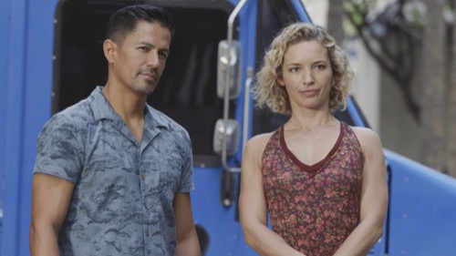 Magnum P.I. Recap 01/28/22 Season 4 Episode 13 “Judge Me Not”