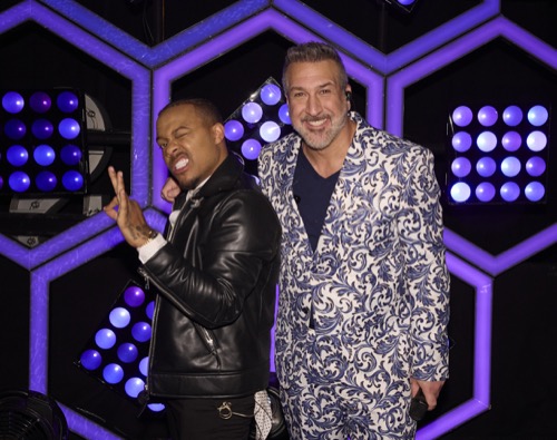 The Masked Singer Premiere Recap 09/10/23: Season 10 Episode 1 “Season 10 Kickoff”