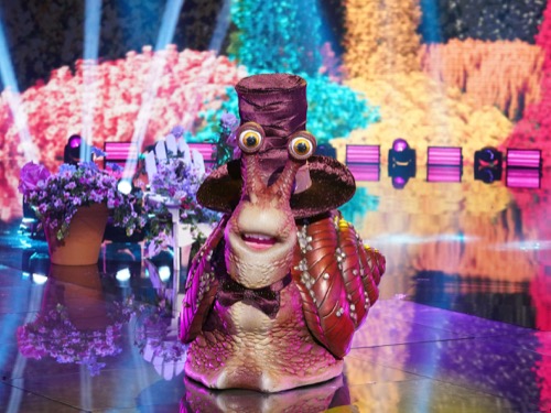 The Masked Singer Premiere Recap 03/10/21: Season 5 Episode 1 “Return of the Masks”