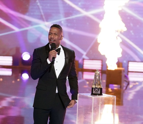 The Masked Singer Finale Recap 05/26/21: Season 5 Episode 13 “Finale”