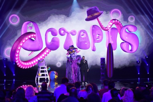 The Masked Singer Premiere Recap 09/22/21: Season 6 Episode 1 “Part 1: Group A Premiere”