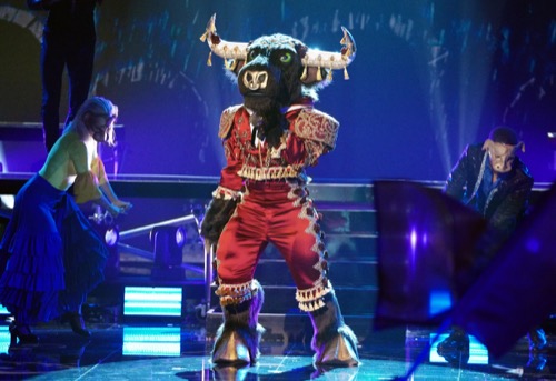 The Masked Singer Recap 11/10/21: Season 6 Episode 6 “Group A Semi-Final”