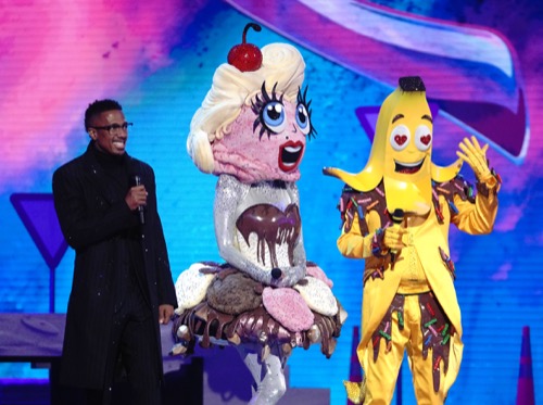 The Masked Singer Recap 11/17/21: Season 6 Episode 7 “Group B Semi-Final”
