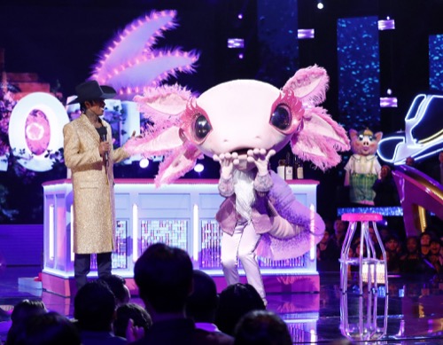 The Masked Singer Recap 03/22/23: Season 9 Episode 6 “Country Night”