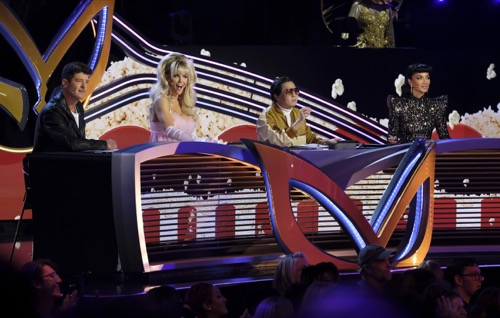 The Masked Singer Recap 04/19/23: Season 9 Episode 10 “Supreme Six”