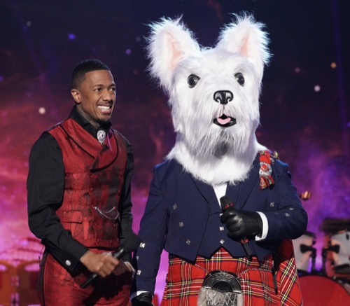 The Masked Singer Premiere Recap 03/09/22: Season 7 Episode 1 “Masks Back – Round 1”