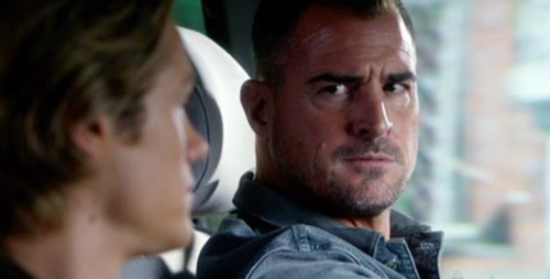 MacGyver Recap 10/28/16: Season 1 Episode 6 “Wrench”