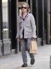 Macaulay Culkin Stalking Mila Kunis And Ashton Kutcher In London? (Photos) 0410