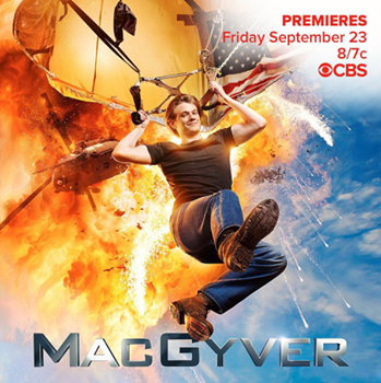 MacGyver Recap 10/6/16: Season 1 Episode 3 “Awl”