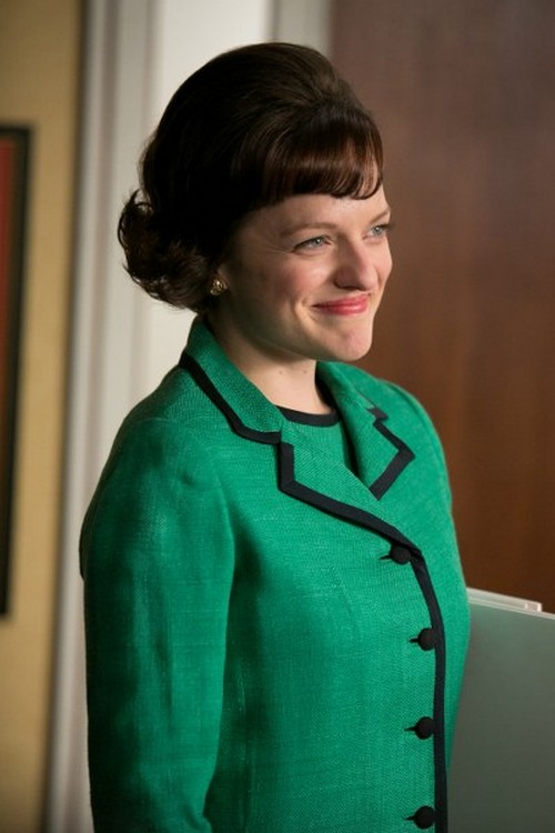 Mad Men RECAP 6/9/13: Season 6 Episode 11 “Favors”