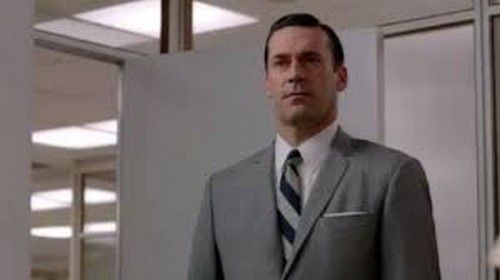Mad Men Season 6 Finale “In Care Of” Sneak Peek Video & Spoilers