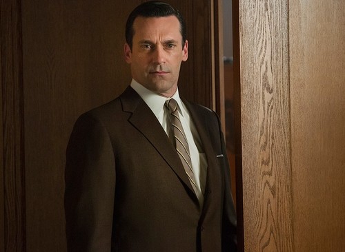 Mad Men RECAP 5/11/14 Season 7 Episode 5 “The Runaways”