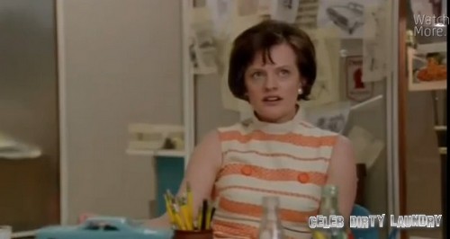 Mad Men Season 6 Episode 8 “The Crash” Sneak Peek Video & Spoilers