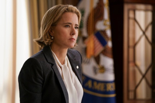 Madam Secretary Recap 4/8/18: Season 4 Episode 17 “Phase Two”