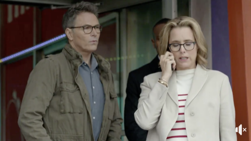 Madam Secretary Finale Recap 5/20/18: Season 4 Episode 22 “Night Watch”