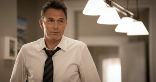 Madam Secretary Recap 11/20/16: Season 3 Episode 7 “Tectonic Shift”