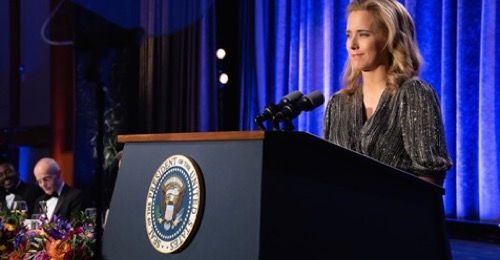 Madam Secretary Recap 11/17/19: Season 6 Episode 7 “Accountability”
