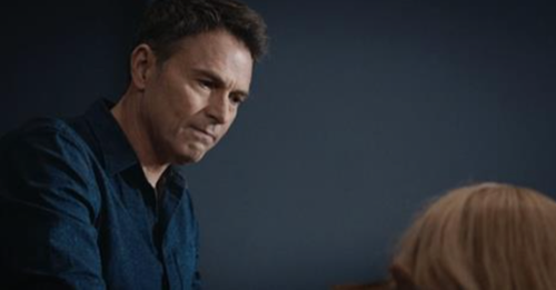 Madam Secretary Recap 1/31/16: Season 2 Episode 13 “Invasive Species”
