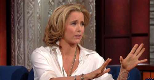 Madam Secretary LIVE Recap: Season 2 Episode 15 “Right of the Boom”