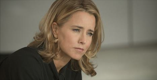 Madam Secretary Recap Winter Premiere: Season 1 Episode 12 “Standoff”