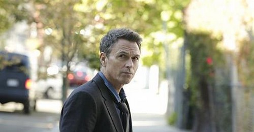 Madam Secretary Recap 11/9/14: Season 1 Episode 8 “Need to Know”