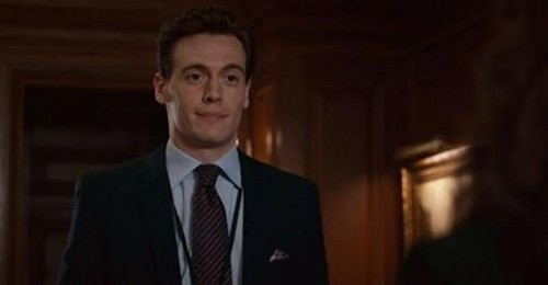 Madam Secretary Recap – Iraqis at The State Department: Season 1 Episode 10 “Collateral Damage”