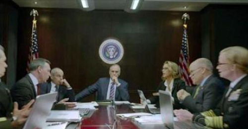 Madam Secretary Recap With Spoilers – Cold War Revival: Season 1 Episode 20 “The Necessary Art”