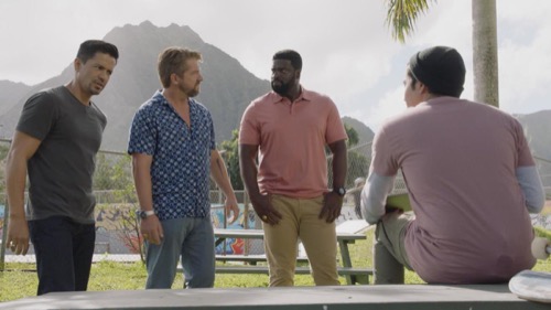 Magnum P.I. Recap 02/19/21 Season 3 Episode 9 “The Big Payback”